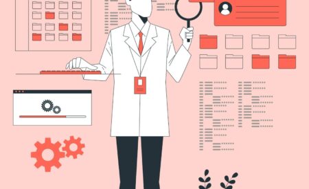 healthcare compliance