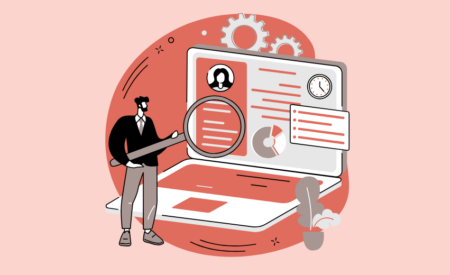 10 Best Risk Management Software Solutions for 2025