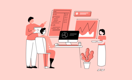 10 Code of Conduct Examples and Writing Tips