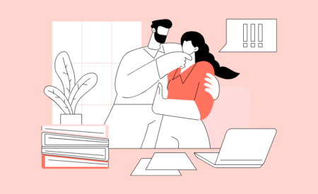 11 Types of Workplace Harassment and How to Prevent Them