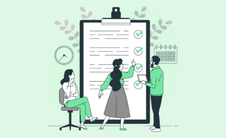 Achieving Continuous Compliance Essential Steps and Key Benefits