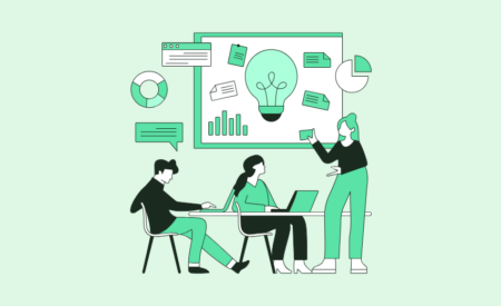 Best Practices in Asset Management Compliance