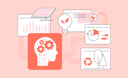 Compliance Management in Energy Sector Regulations