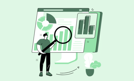 Evaluating Types of Internal Control Deficiencies in Audits