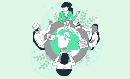 Global Risk Reporting Regulations Outlook 2025-2026