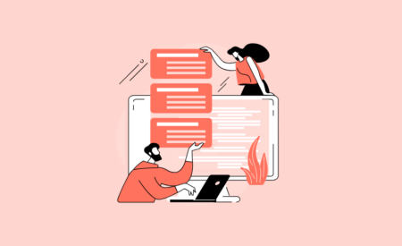 HITECH Compliance Requirements A Comprehensive Checklist