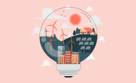 How Compliance Software Helps Renewable Energy Firms Manage Asset-Level Risk