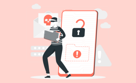 How Endpoint Security Prevents Cyber Threats