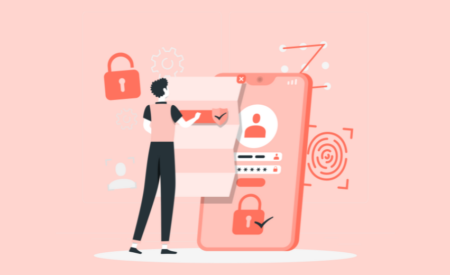 How to Achieve and Maintain Cybersecurity Compliance