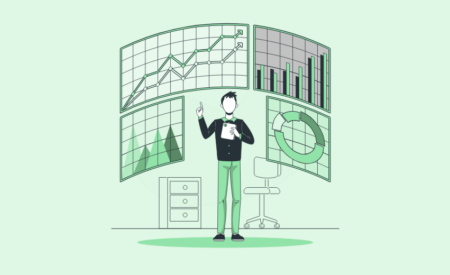 How to Conduct Business Impact Analysis: Everything You Need to Know