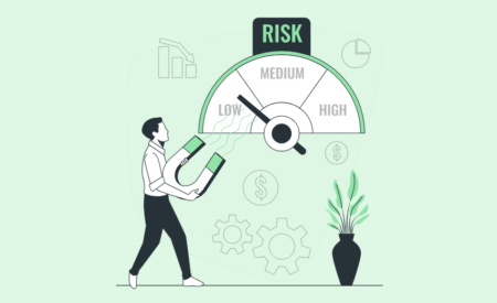 Mastering Risk Management Frameworks: Key Components and Benefits for Success