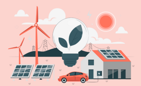 NERC Compliance for Renewable Energy Operators: What Matters Most
