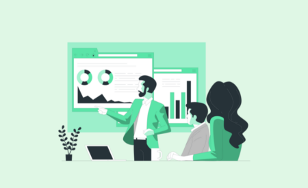 SOC 1 vs SOC 2 vs SOC 3 Key Differences, Use Cases, and Compliance Insights