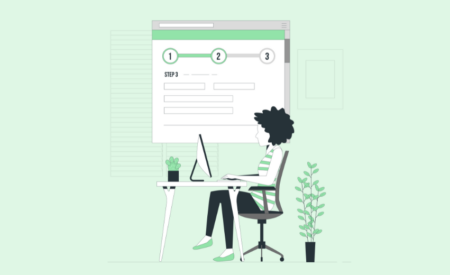 Step-By-Step Guide to CCPA Compliance What You Need to Know