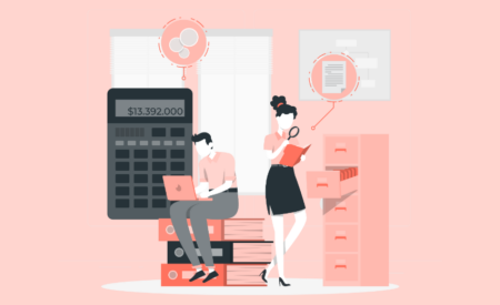 TISAX Compliance for Automotive Suppliers A Complete Guide