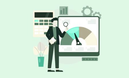 The Top Enterprise Risk and Hazard Management Software Solutions in 2025