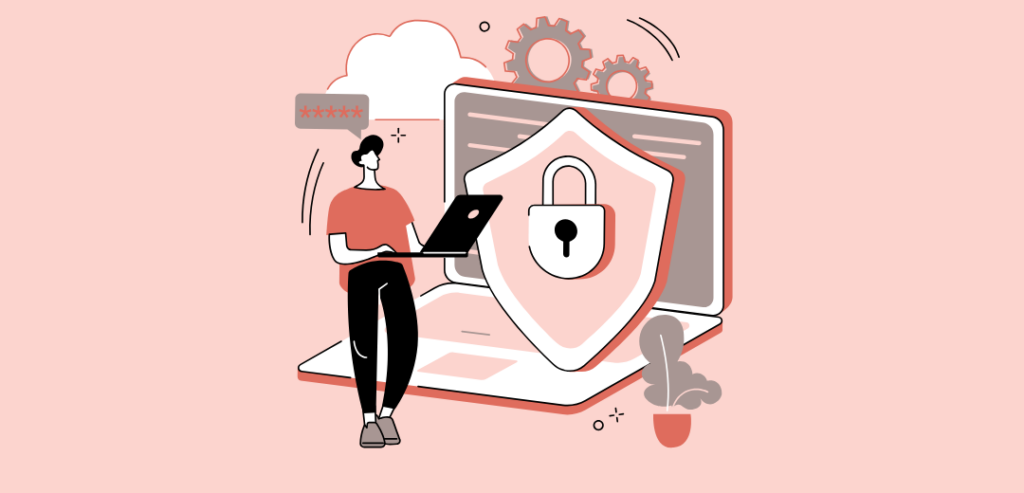 SEC Cybersecurity Disclosure Rules in 2026