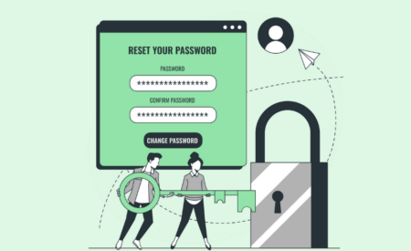 Understanding Key Updates in PCI DSS v4.0