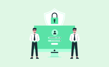 Understanding the NIST Cybersecurity Framework CSF 2.0