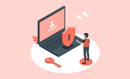 Understanding the Process of Conducting a Security Risk Assessment