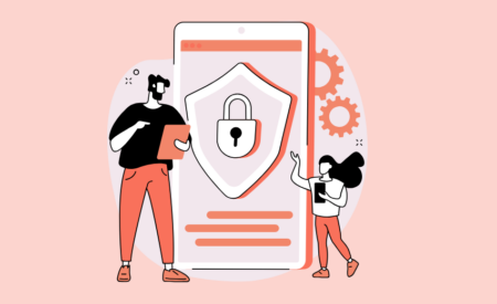 What Are Security Controls? A Full Breakdown for Robust GRC
