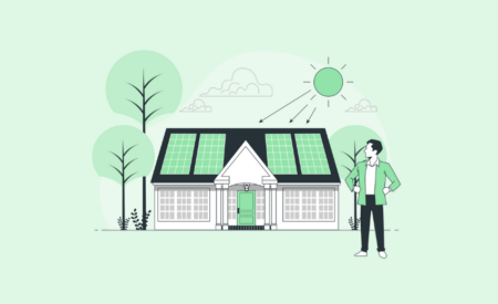 What FERC Enforcement Actions Mean for Renewable Energy Compliance Teams