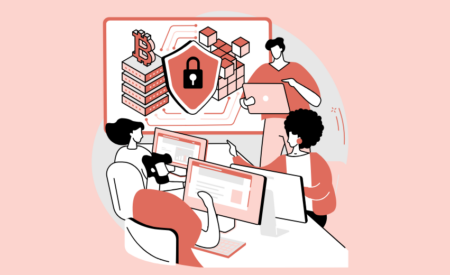 What is a Cybersecurity Audit and How to Perform One: A Step-by-step Guide