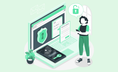 Zero Trust Security Explained Key Principles and Benefits