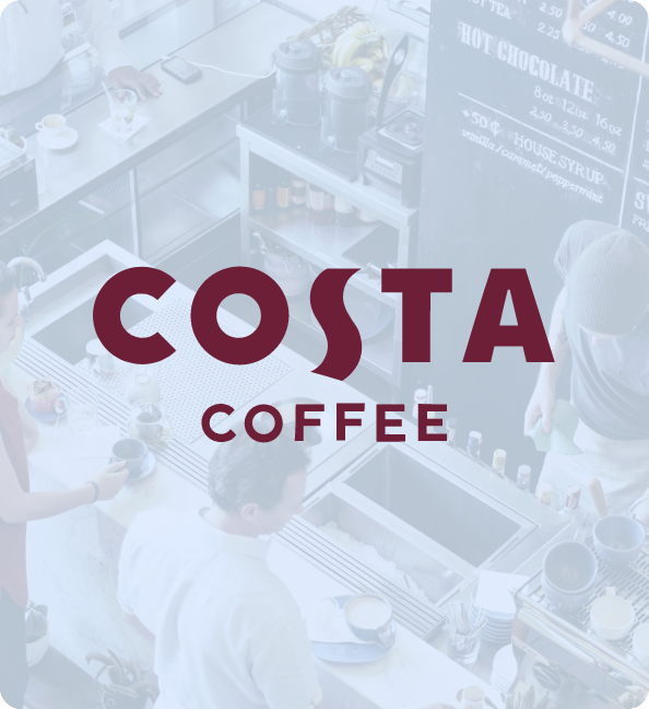 costa-use-case