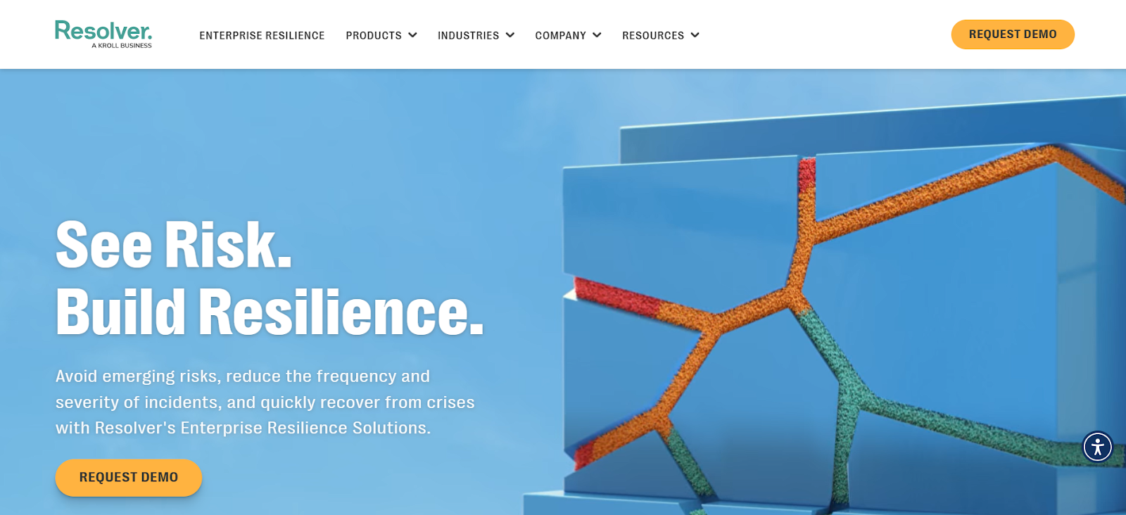 Find the Best Risk Management Software for 2025