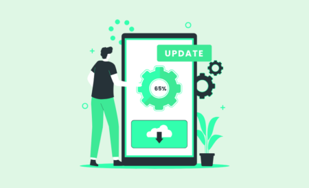 AICPA SOC 2 Compliance Key Trust Services Criteria & Latest Updates