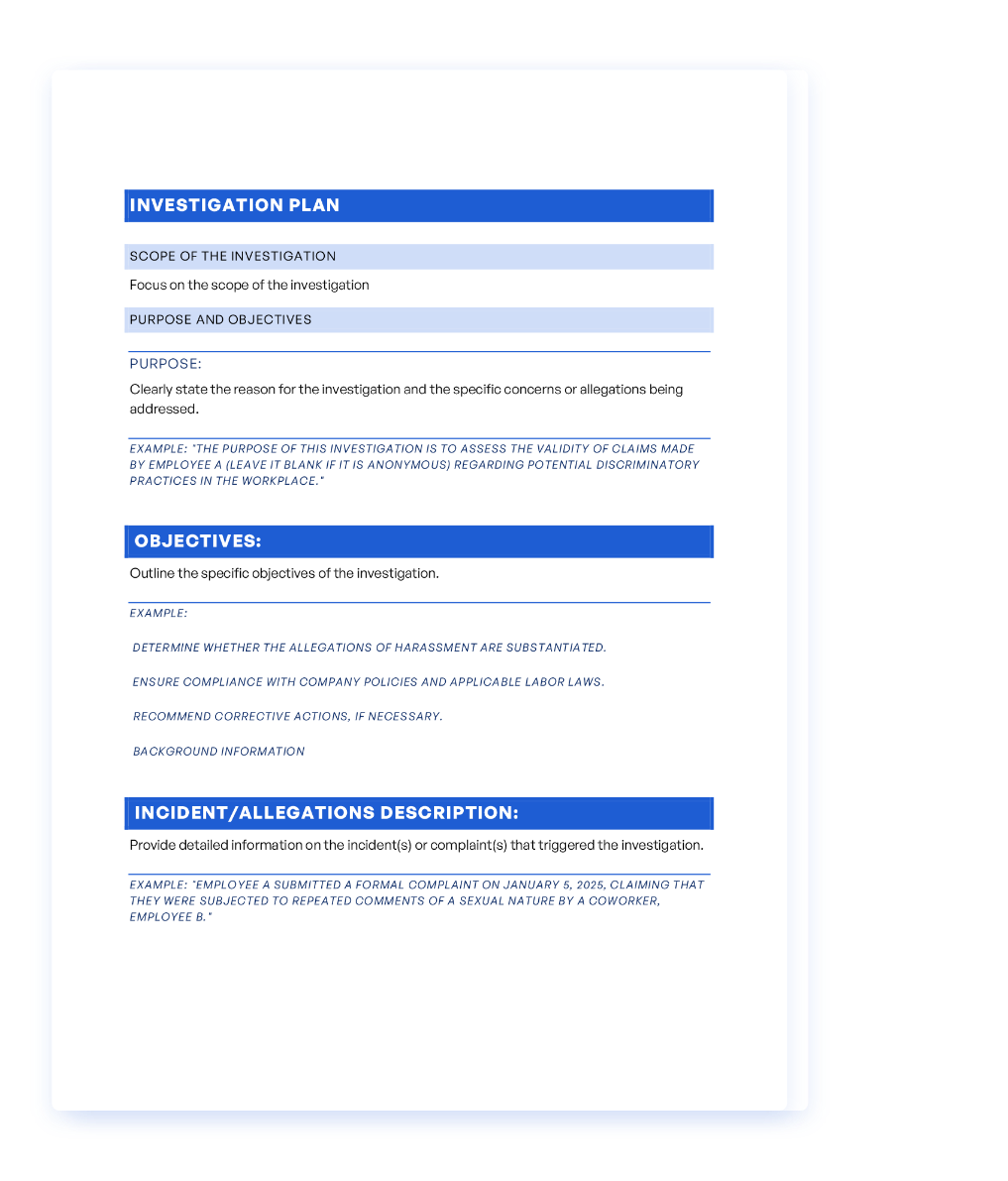 Artboard – 13