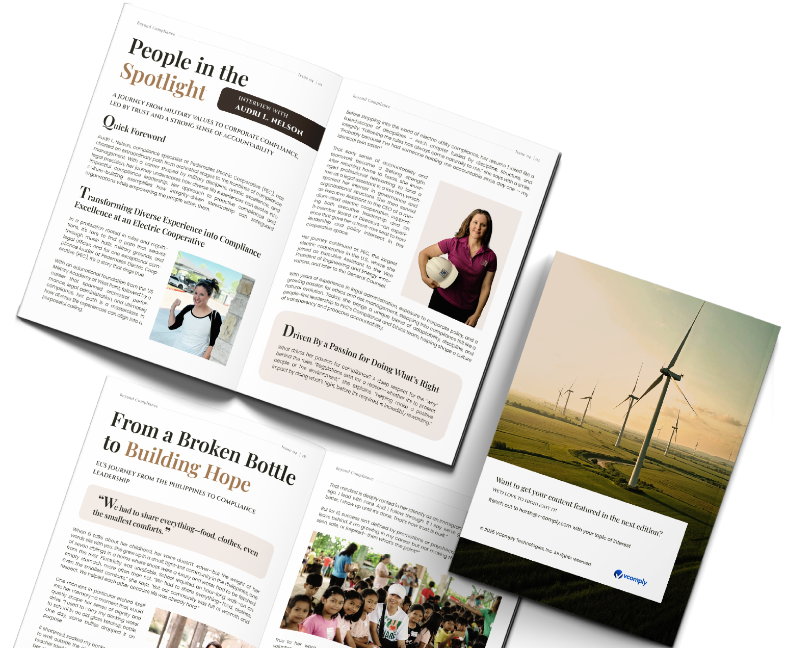 Beyond-compliance-magazine-v-4-01