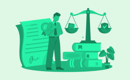 Complete Guide to NERC CIP Compliance