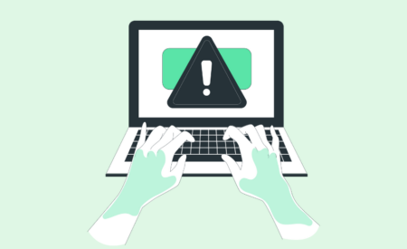 Comprehensive Guide to Effective Bank Risk Assessment and Management