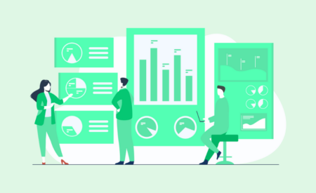 Corporate Governance Investigation Reports Essential Insights
