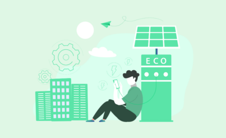 Energy Regulatory Compliance Best Practices