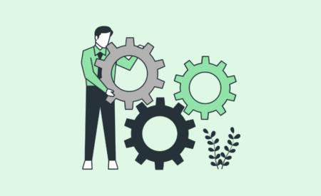 Guidance on Title X Compliance and Case Management Requirements