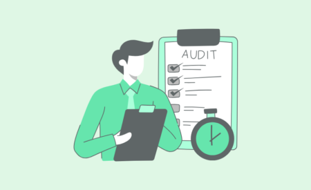 How to Perform a Gap Analysis and Internal Audit