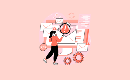 Important Questions in an Effective Investigation Report
