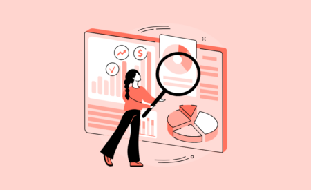 Improving Your Risk Assessment Process Practical Steps and Tools