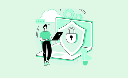 NERC CIP-013 Cyber Security Requirements Explained