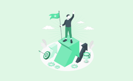 Workplace Readiness Skills Quiz Personal Qualities and Standard Duties