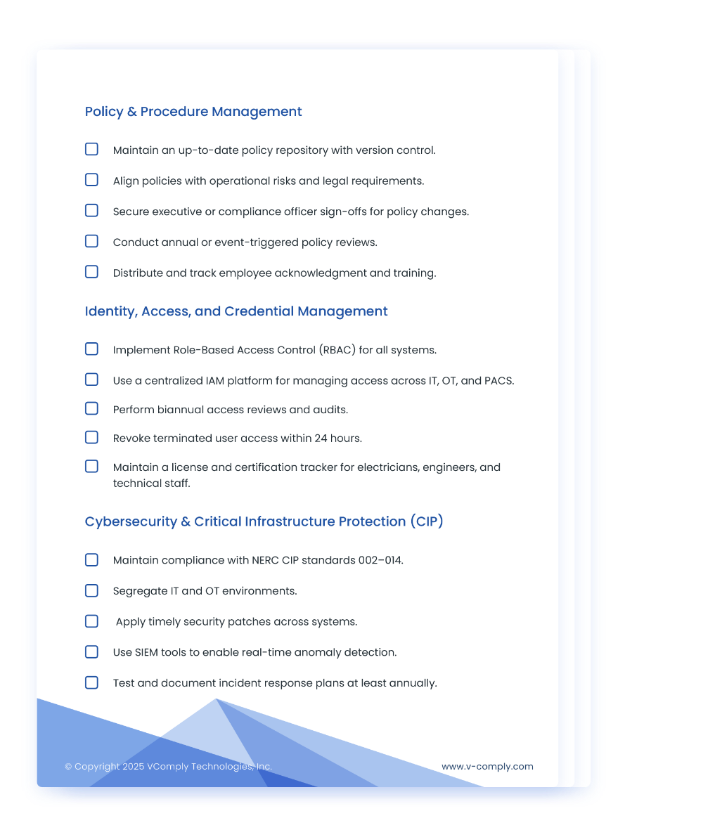 Artboard – 12