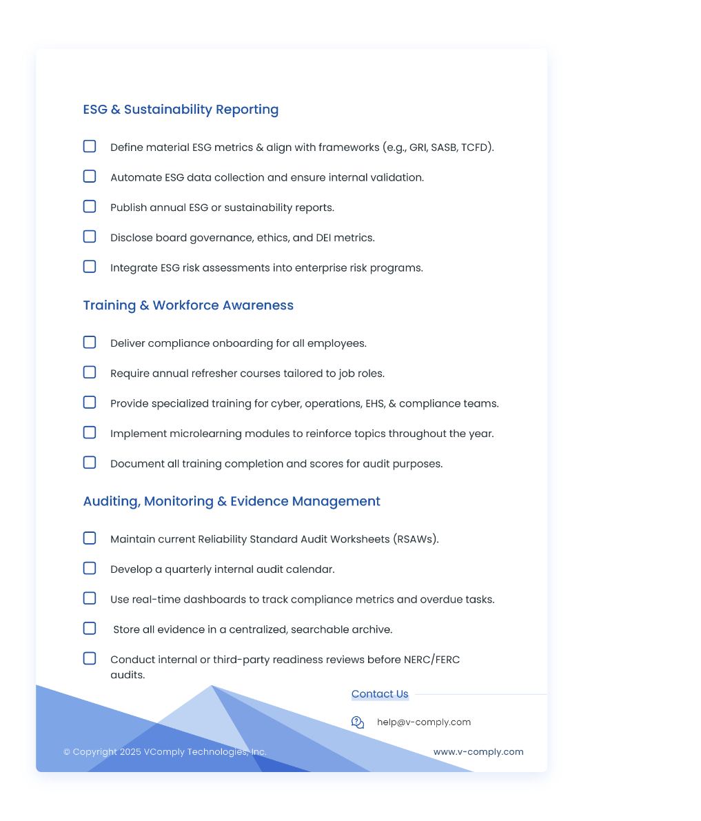 Artboard – 14