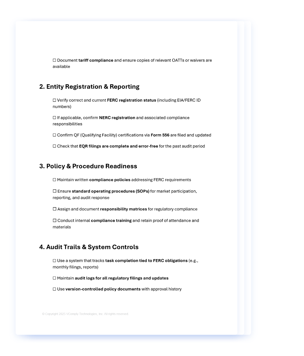 Artboard – 17