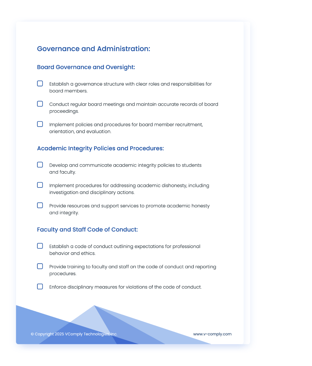 Artboard – 33