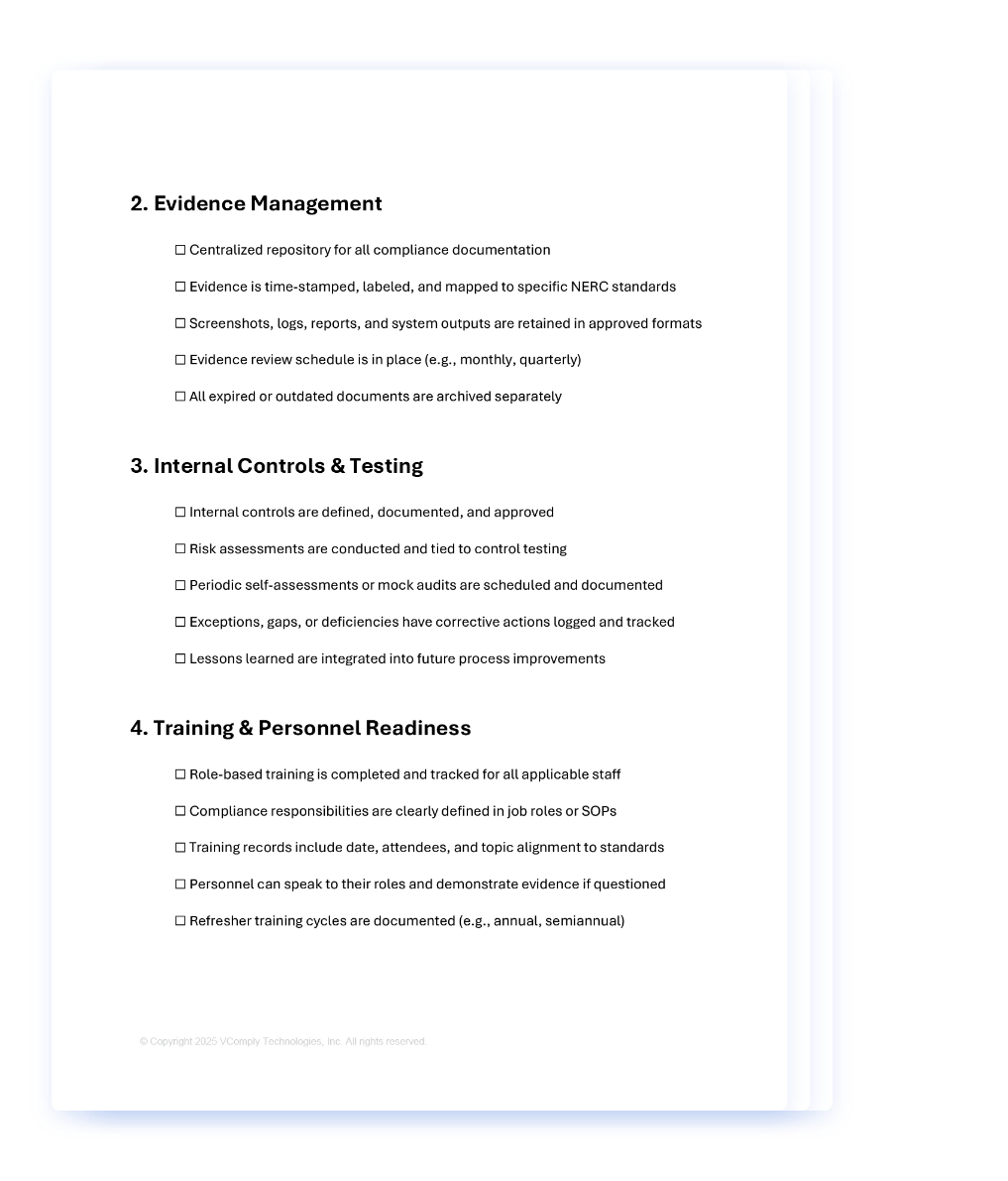Artboard – 6