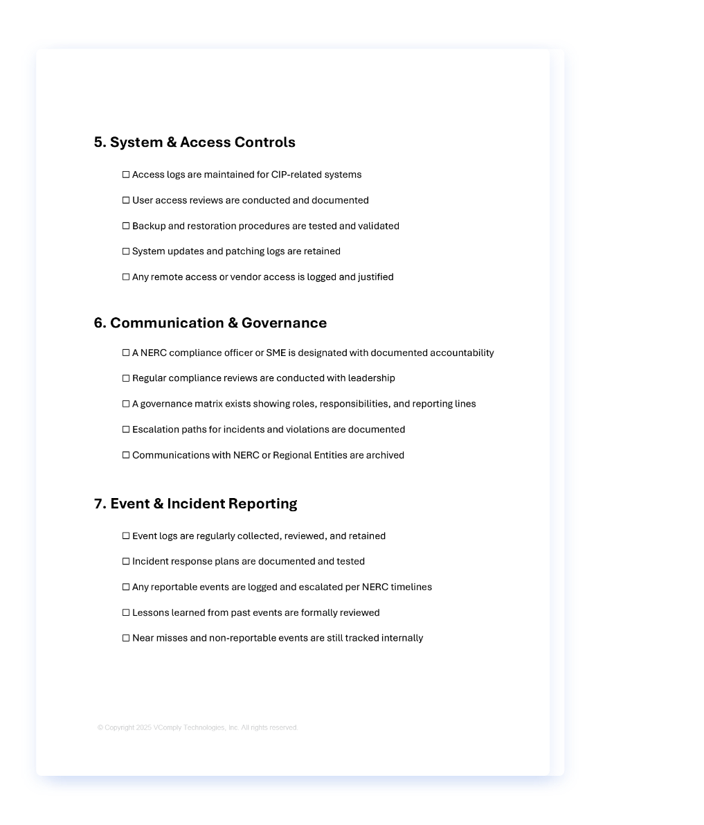 Artboard – 7