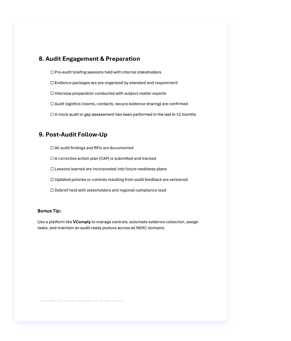 Artboard – 9